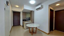 City Edge (D11), Apartment #509186871